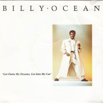 billy-ocean-get-outta-my-dreams-get-into-my-car-jive-4