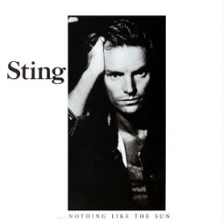 …Nothing_Like_the_Sun_(Sting_album_-_cover_art)