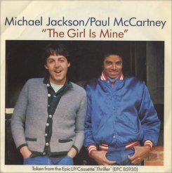 MICHAEL_JACKSON_THE+GIRL+IS+MINE+++PICTURE+SLEEVE-38789