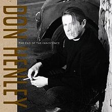 Don_Henley_-_The_End_of_the_Innocence