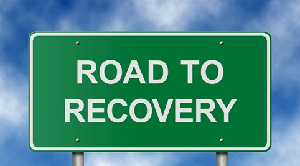 road recovery