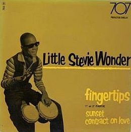 1963-little-stevie-wonder-crop90