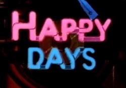 Happy-days
