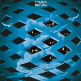 The+Who+Tommy-1