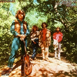 Creedence_Clearwater_Revival_-_Green_River