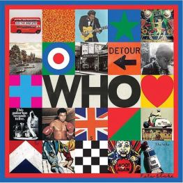 The-Who-WHO